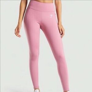 Gymshark | Dreamy Legging